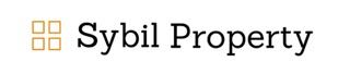 Sybil Property Co-Work Center