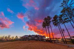 Entire Clubhouse Rental