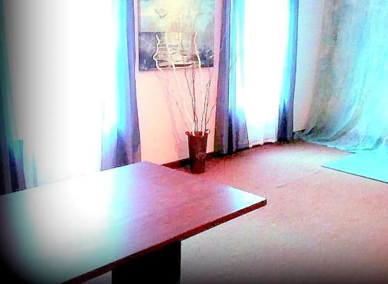 Flexcellent Space Solutions