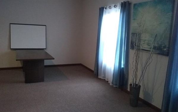 Flexcellent Space Solutions