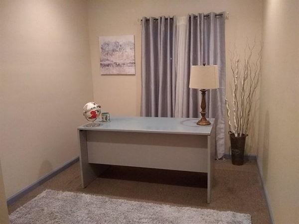 Flexcellent Space Solutions