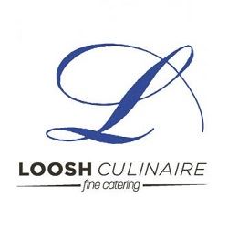 Loosh Culinaire Fine Catering
