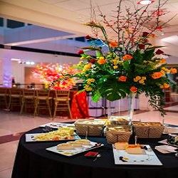 Loosh Culinaire Fine Catering