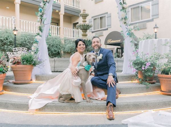 Ayres Hotel, Costa Mesa | Newport Beach