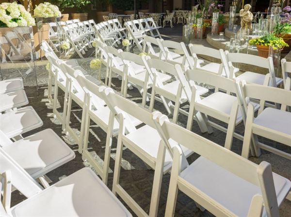 Ayres Hotel, Costa Mesa | Newport Beach