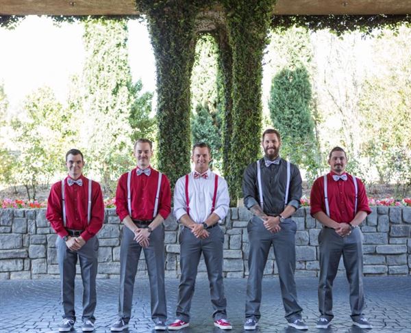 Ayres Hotel, Costa Mesa | Newport Beach