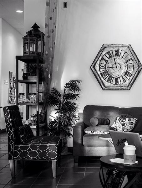 Crema Espresso Gourmet