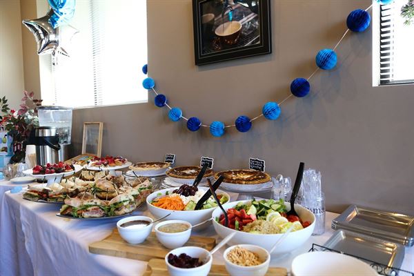 Crema Espresso Gourmet