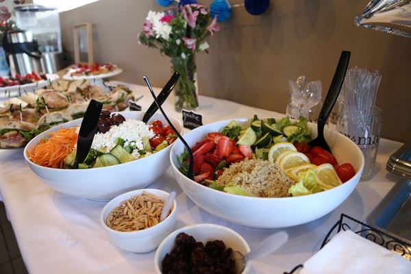 Crema Espresso Gourmet