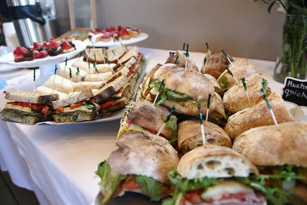 Crema Espresso Gourmet