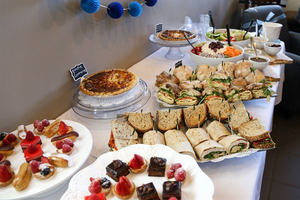 Crema Espresso Gourmet