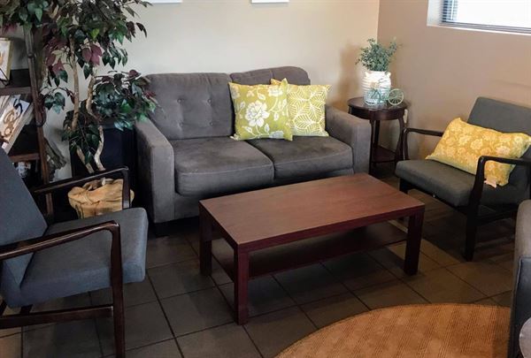 Crema Espresso Gourmet