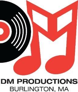 DM Productions