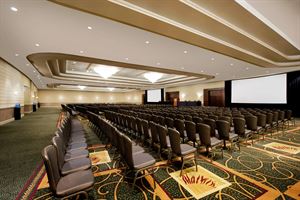 Grand Ballroom