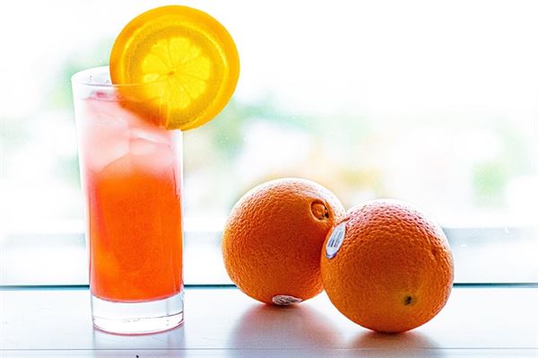 Cynthia Jay Mobile Bartending Services