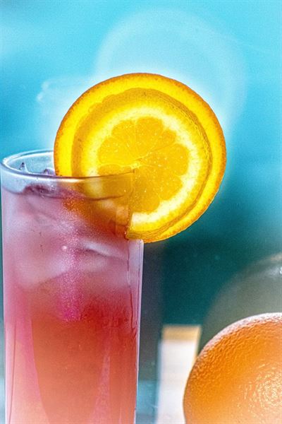 Cynthia Jay Mobile Bartending Services