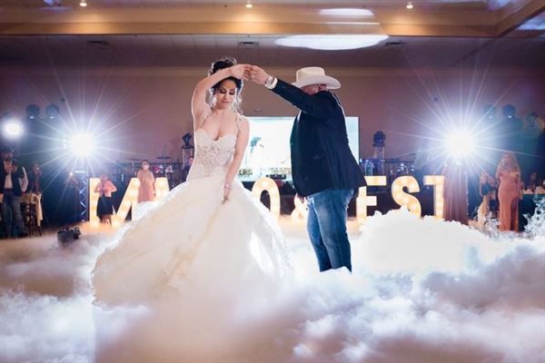 Kwik Entertainment LLC