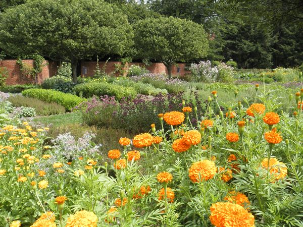 Stevens-Coolidge Place