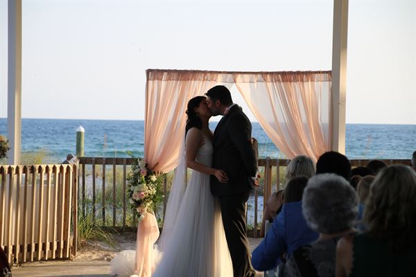 Gulfarium Marine Adventure Park