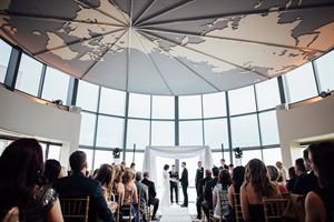 World Trade Center Seattle