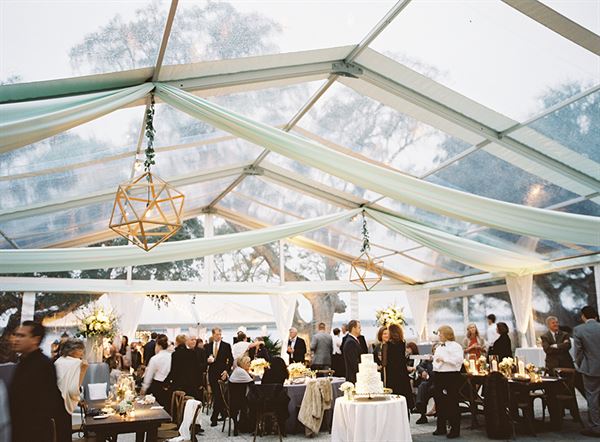 All Occasion party Rentals