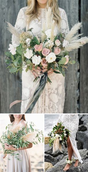 All Occasion party Rentals