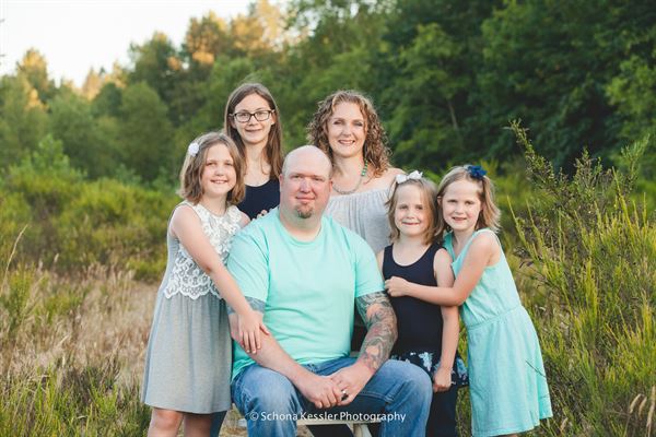 Schona Kessler Photography