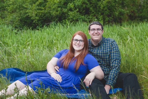 Schona Kessler Photography