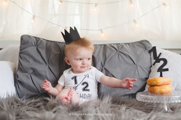 Schona Kessler Photography