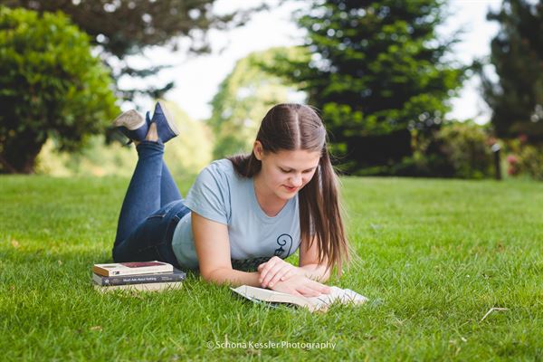 Schona Kessler Photography