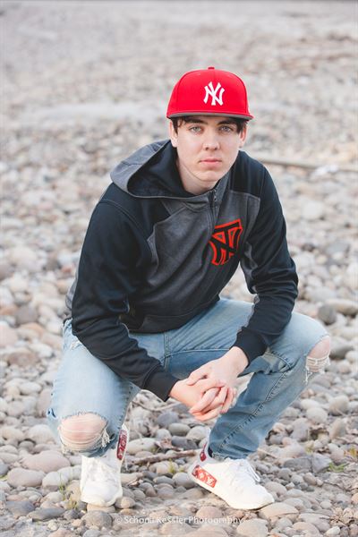 Schona Kessler Photography