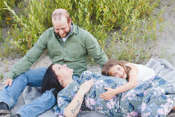 Schona Kessler Photography