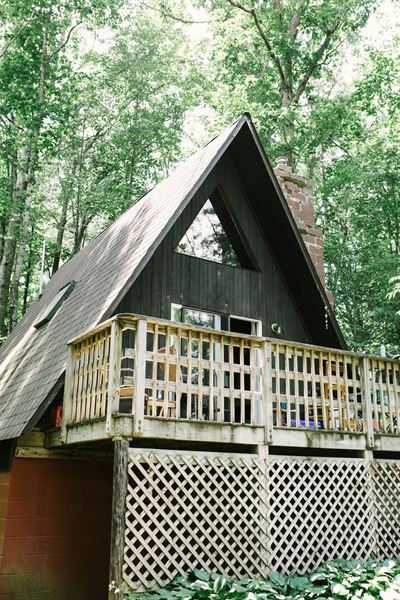 Montfair Resort Farm