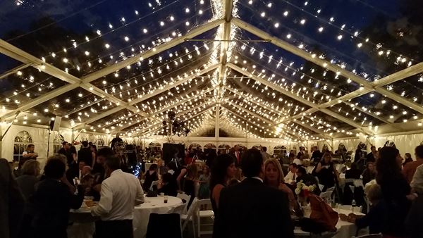 All Occasion Rentals