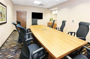 Boardroom