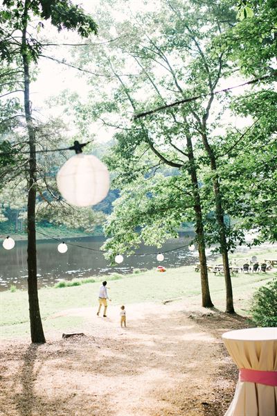 Montfair Resort Farm