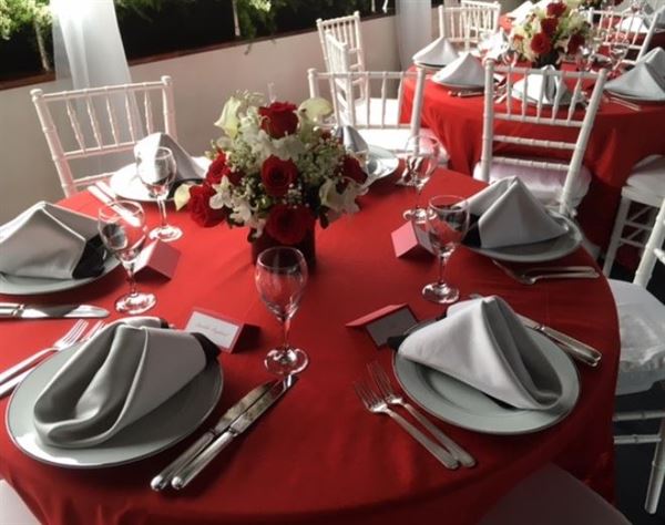 Eastern Star Yacht Charters