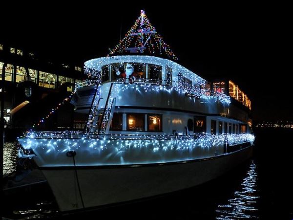 Eastern Star Yacht Charters