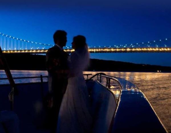 Eastern Star Yacht Charters