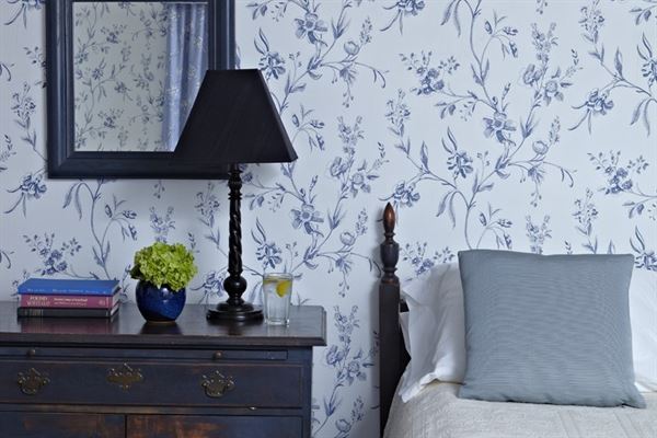 Guest House Retreat and Conference Center