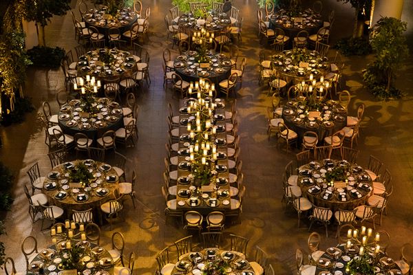 San Diego Natural History Museum