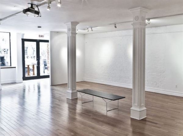 Center for Architecture