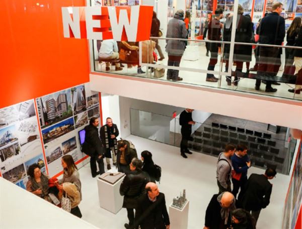 Center for Architecture