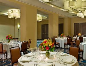 Prospect Park Ballroom