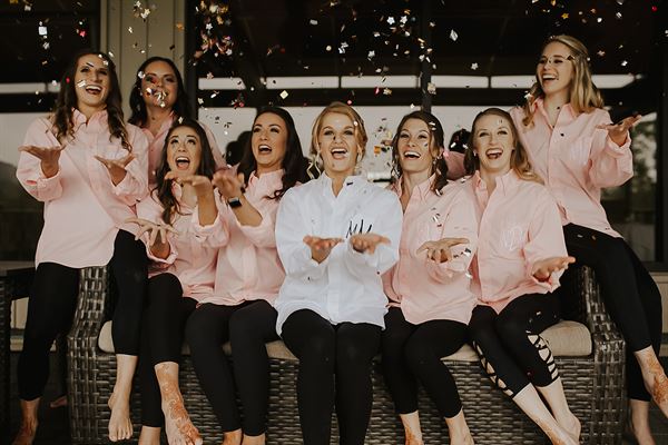 Country Club of Asheville