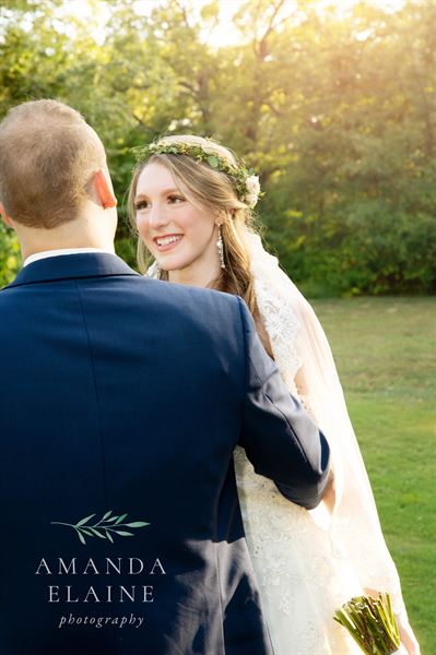 Amanda Elaine Photography