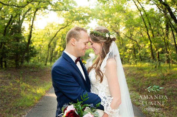 Amanda Elaine Photography