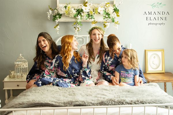 Amanda Elaine Photography