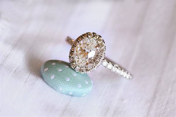 Amanda Elaine Photography