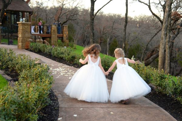 Amanda Elaine Photography